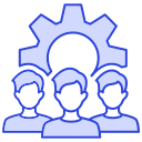 crm_17919758
