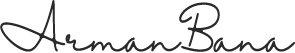 signiture