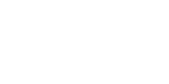 logo-en-w